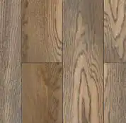 Solid floorboard